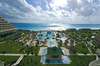 Hilton Cancun Golf & Spa Resort 